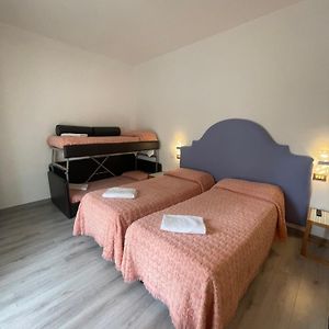 Hotel San Marco